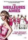 Mes meilleures amies