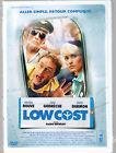 Low cost