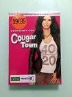 Cougar town - saison 2