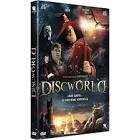 Discworld