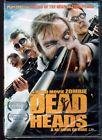 Dead heads
