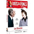 La zizanie