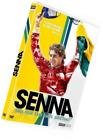 Senna
