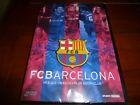 Fc barcelona mes que un club - plus qu'un club