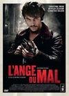 L'ange du mal