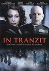 In tranzit