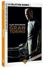 Gran torino - wb environmental