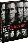 En analyse - saison 3