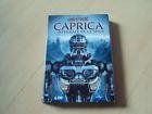 Caprica - l'integrale de la serie