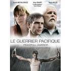 Le guerrier pacifique