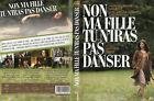 Non ma fille tu n'iras pas danser