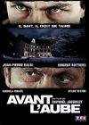 Avant l'aube