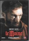 Le moine