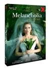 Melancholia - edition collector