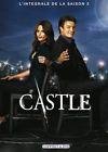 Castle - saison 3