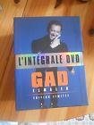 Elmaleh, gad - coffret integrale - edition limitee