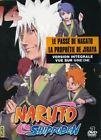 Naruto shippuden - vol. 14