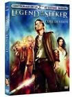 Legend of the seeker (l'epee de verite) - saison 2
