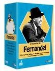 Coffret fernandel - l'essentiel