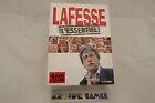 Lafesse - coffret - l'essentiel
