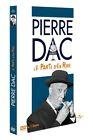 Pierre dac - le parti d'en rire - edition collector