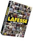 Lafesse - la belle paire !