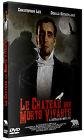 Le chateau des morts vivants