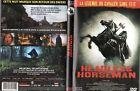 Headless horseman