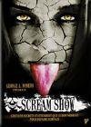 Scream show