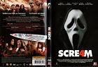 Scream 4