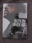 Berlin undead