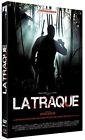La traque