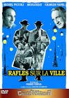 Rafles sur la ville