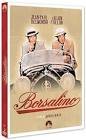 Borsalino - edition simple