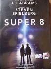 Super 8