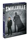 Smallville - saison 10
