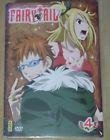 Fairy tail - vol. 4