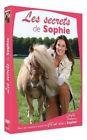 Les secrets de sophie thalmann