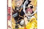 Fairy tail - vol. 3