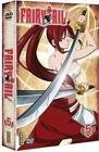 Fairy tail - vol. 5
