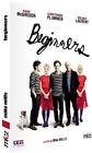 Beginners