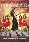 Desperate housewives - saison 7