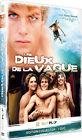 Les dieux de la vague - edition collector 2 dvd