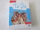 Plus belle la vie - volume 13 - saison 2