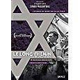 Le long chemin