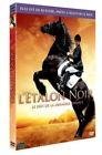 L'etalon noir