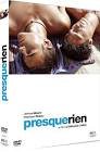 Presque rien