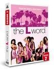 The l word - saison 2