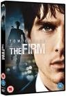 The firm