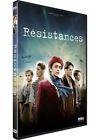 Resistance